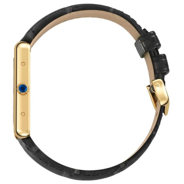 ZEGAREK CARTIER TANK LOUIS L