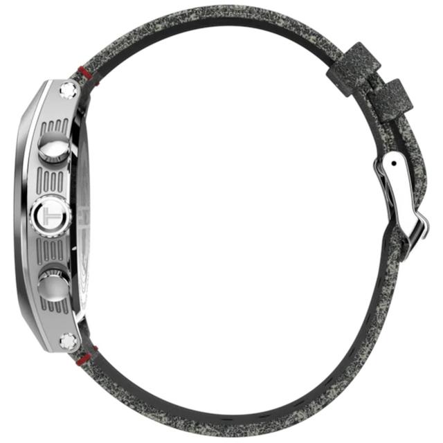 ZEGAREK TIMEX Legacy