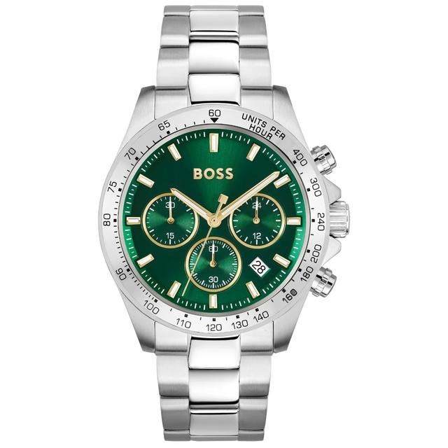 ZEGAREK HUGO BOSS HERO