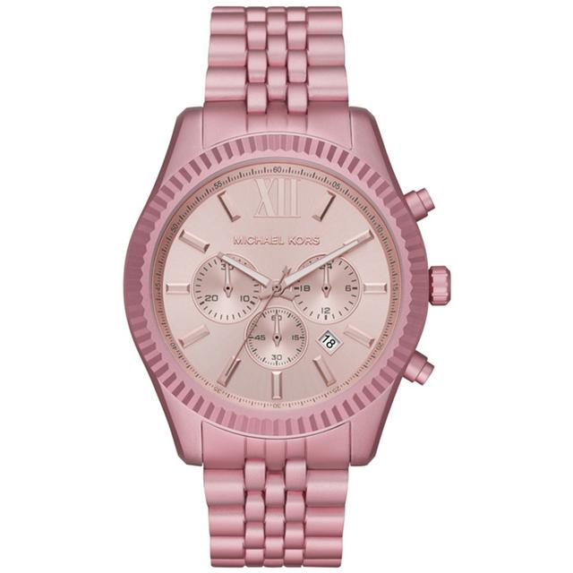 ZEGAREK MICHAEL KORS LEXINGTON