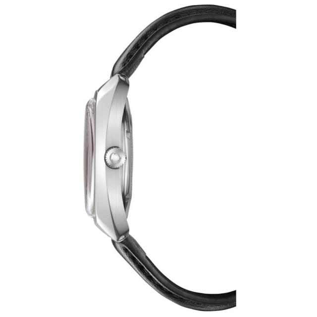 ZEGAREK CERTINA DS-2