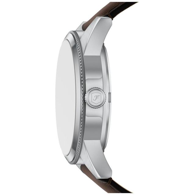 ZEGAREK FOSSIL PEARSON