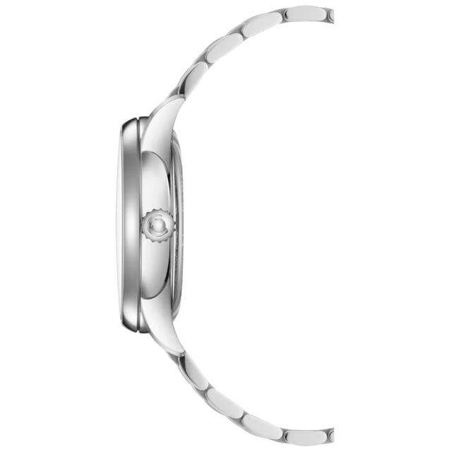 ZEGAREK CERTINA DS-1 Big Date Powermatic 80