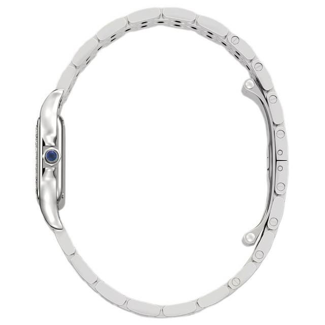 ZEGAREK CARTIER PANTHERE DE CARTIER S