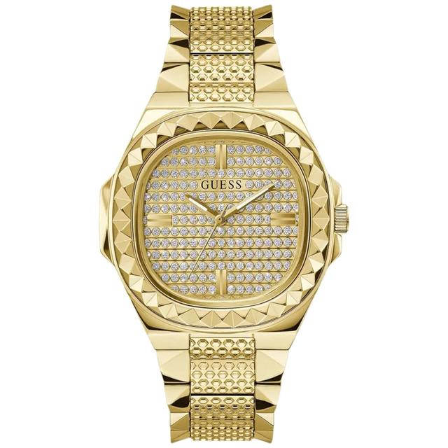 ZEGAREK GUESS REBEL