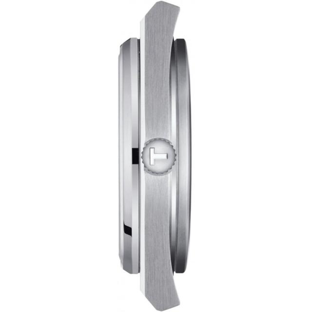 TISSOT PRX POWERMATIC 80