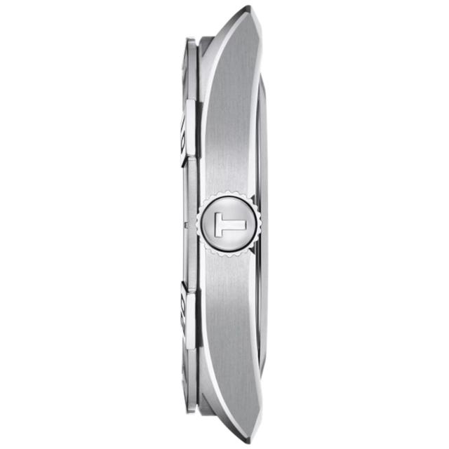 Tissot PR 100 Sport 42mm