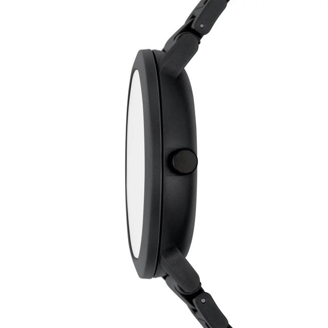 ZEGAREK SKAGEN AAREN OCEAN