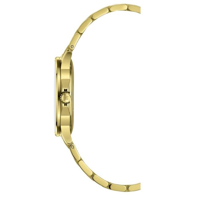 ZEGAREK CERTINA DS-6 Lady