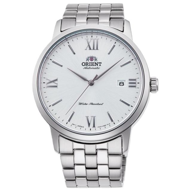 ZEGAREK ORIENT CONTEMPORARY AUTOMATIC