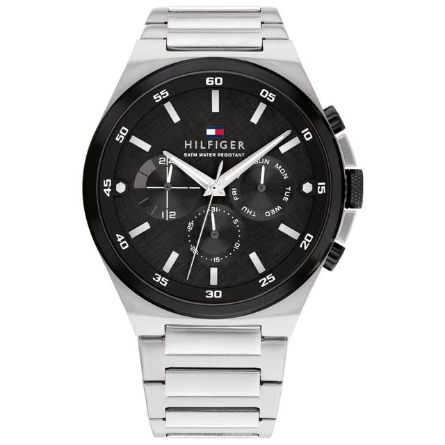 ZEGAREK TOMMY HILFIGER DEXTER