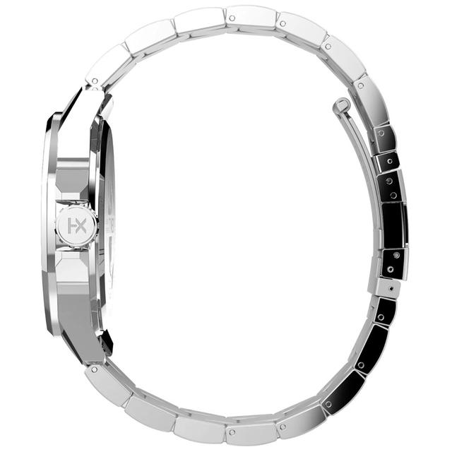 ZEGAREK TIMEX Essex Avenue