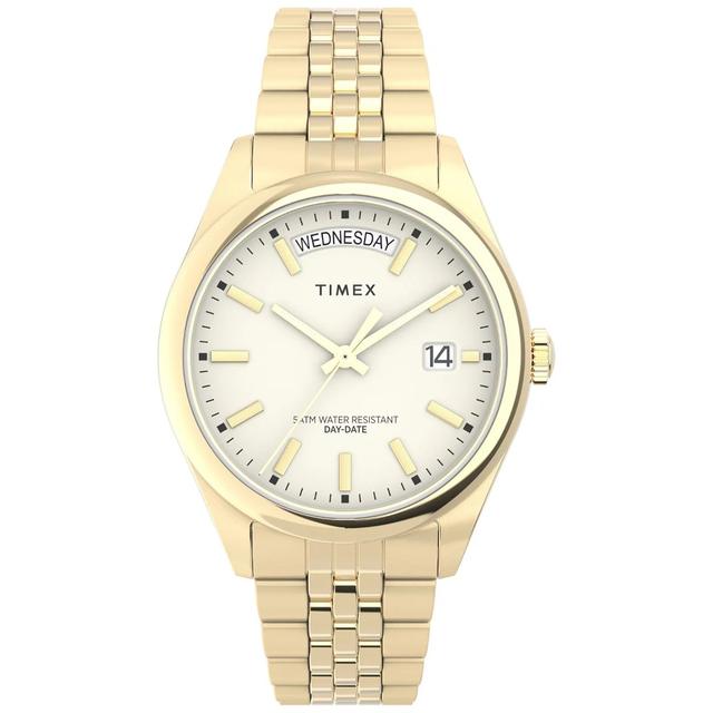 ZEGAREK TIMEX Legacy