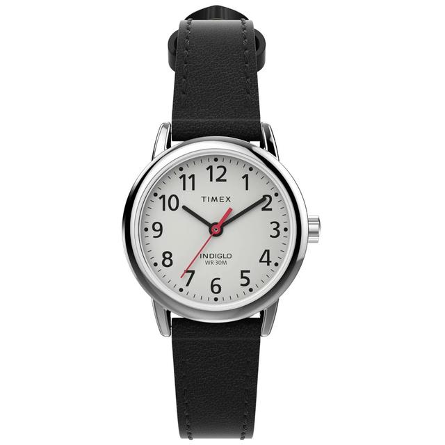 ZEGAREK TIMEX Timex Easy Reader