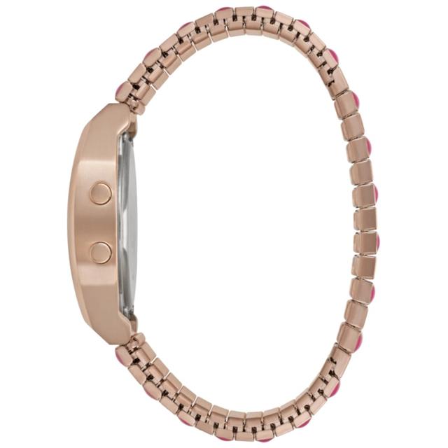 ZEGAREK TIMEX Q TIMEX REISSUE