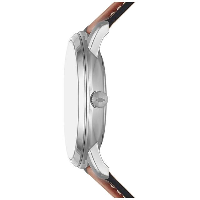 ZEGAREK FOSSIL NEUTRA MOONPHASE