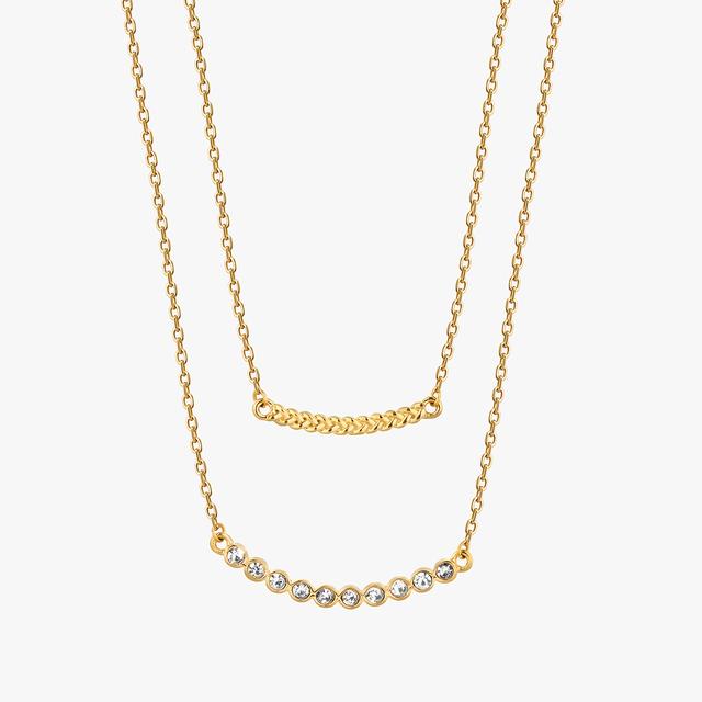 KOMPLET SHINE BRIGHT