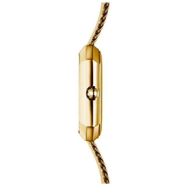 ZEGAREK HERBELIN OCTOGONE