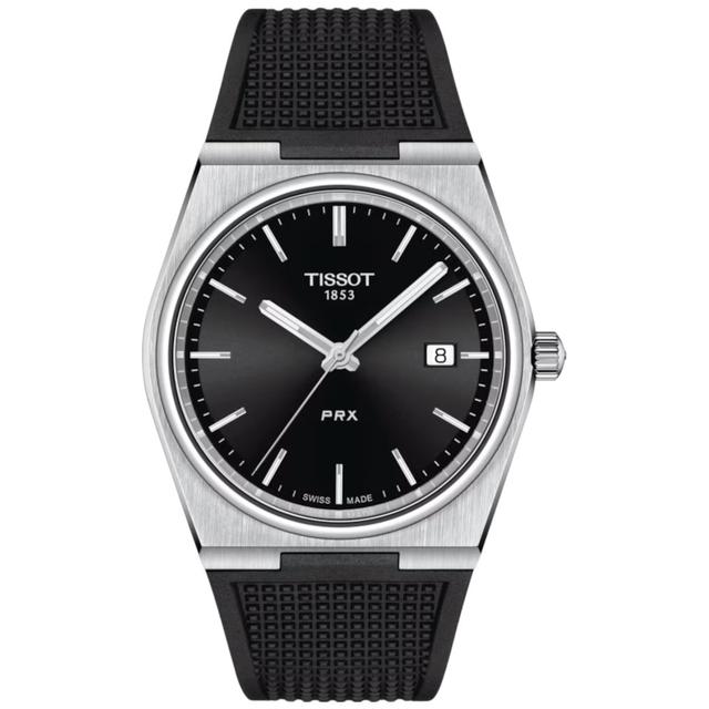 TISSOT PRX
