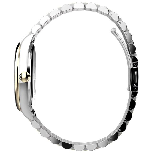 ZEGAREK TIMEX Legacy