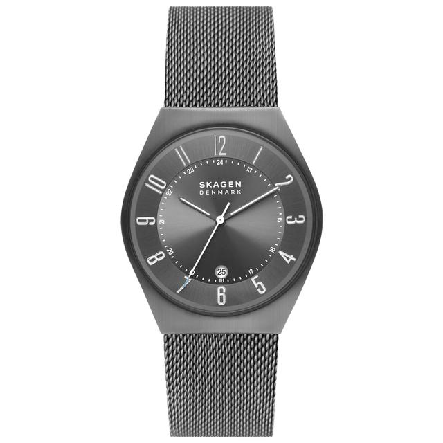 ZEGAREK SKAGEN GRENEN