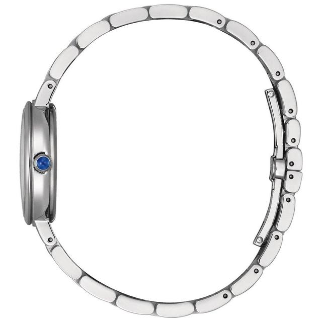 ZEGAREK CITIZEN ELEGANCE