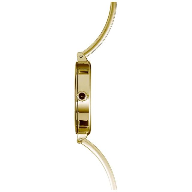 ZEGAREK HERBELIN FIL