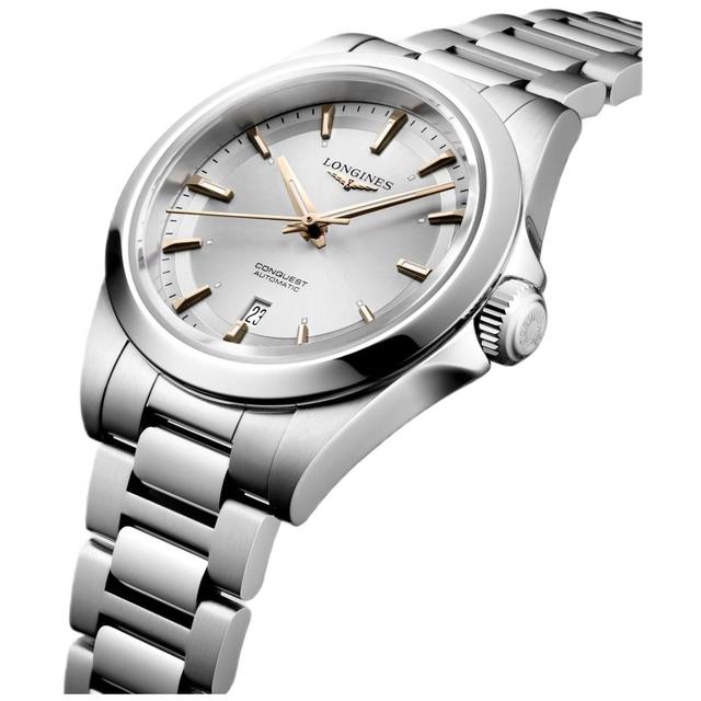 LONGINES CONQUEST