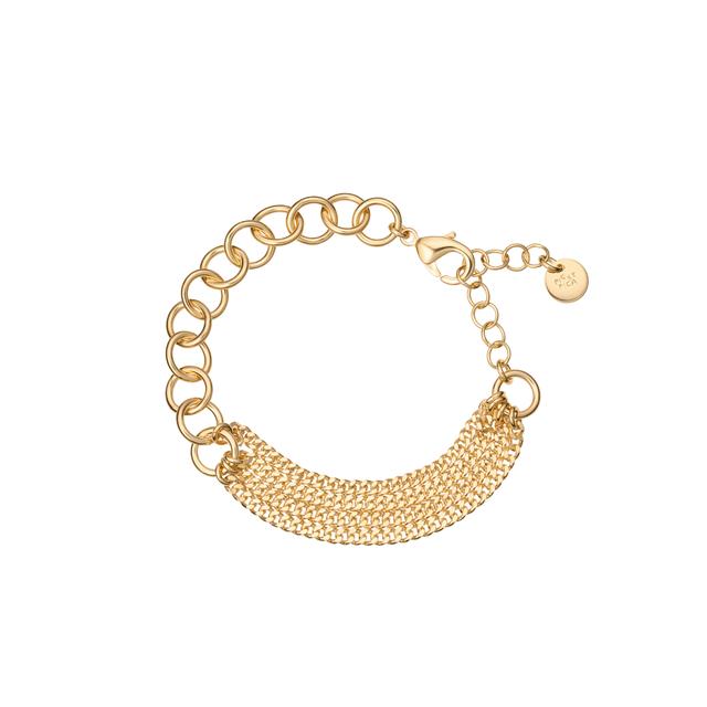 Komplet Ocean Treasures