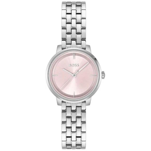 ZEGAREK HUGO BOSS LUCIA