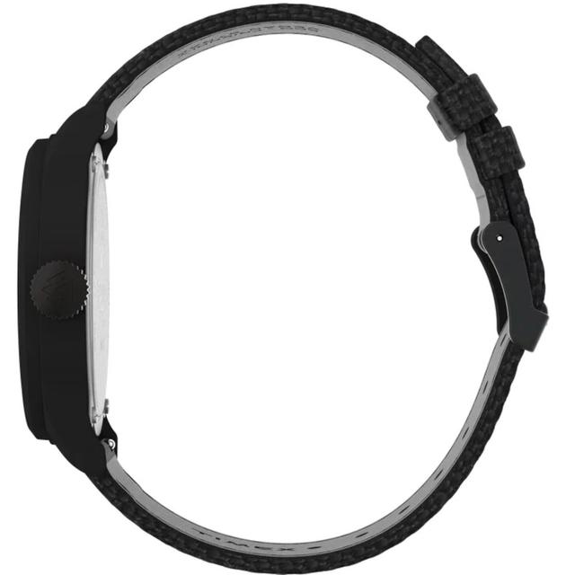 ZEGAREK TIMEX Expedition North