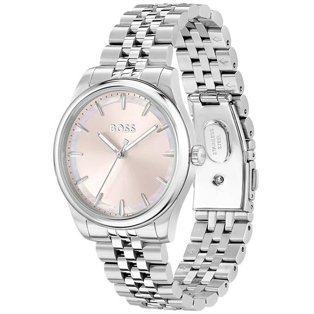 ZEGAREK BOSS GRACEFUL