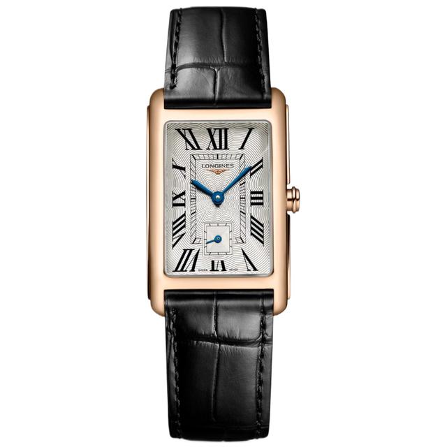 LONGINES DOLCEVITA