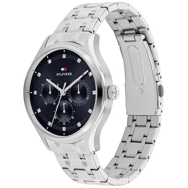 ZEGAREK TOMMY HILFIGER GIANNA