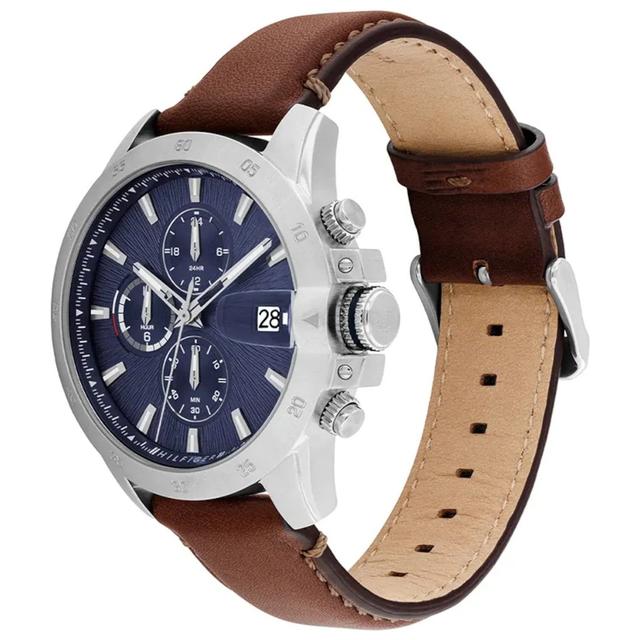 ZEGAREK TOMMY HILFIGER JAMESON