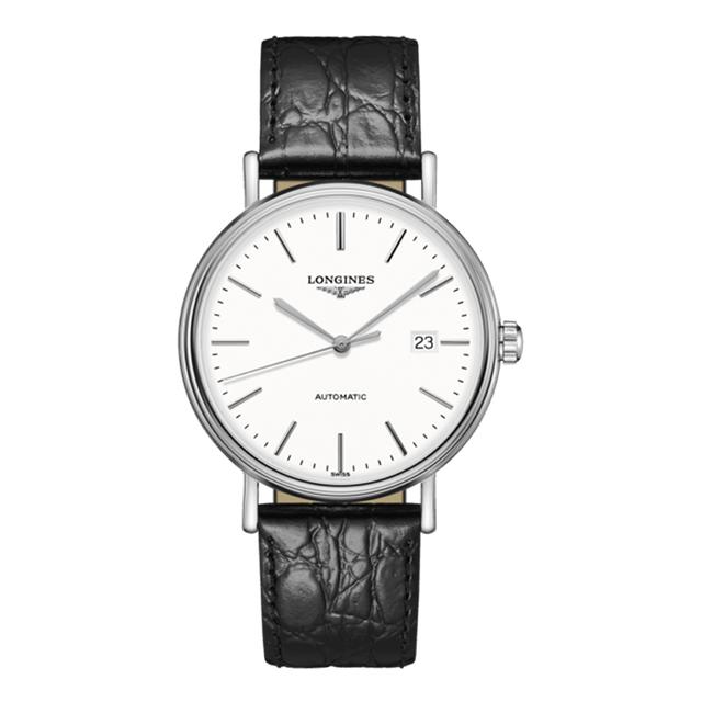 LONGINES Présence