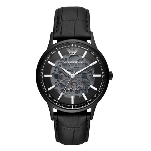 ZEGAREK EMPORIO ARMANI Renato