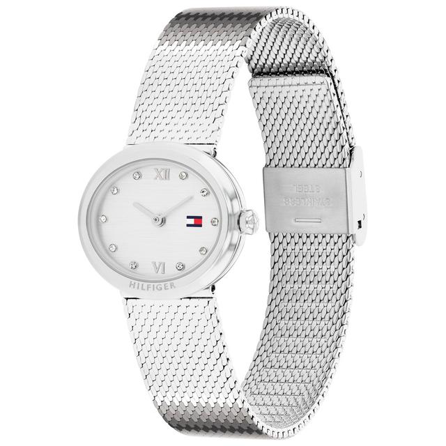 ZEGAREK TOMMY HILFIGER MOIRA