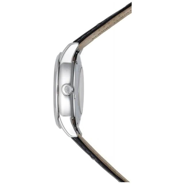 ZEGAREK ORIENT CLASSIC SUN & MOON