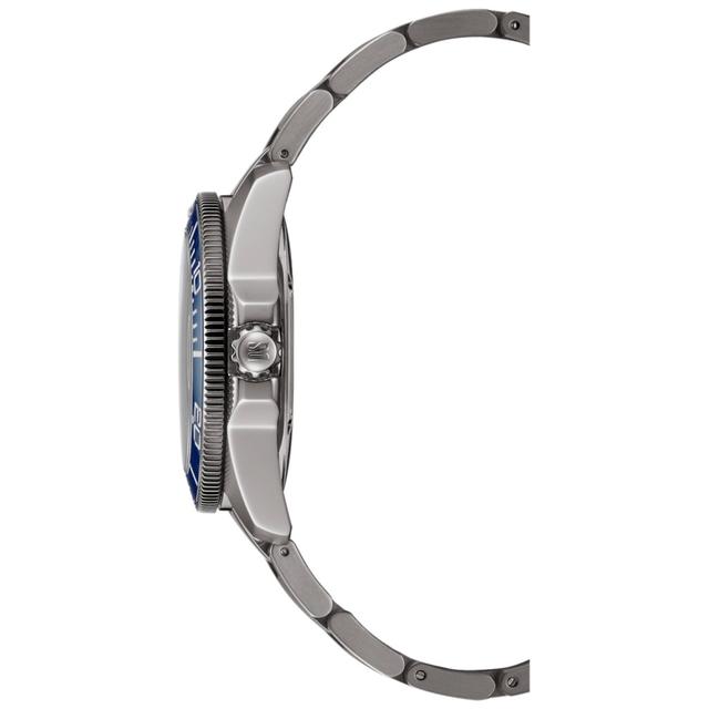 ZEGAREK CERTINA DS ACTION DIVER 40,5MM POWERMATIC 80