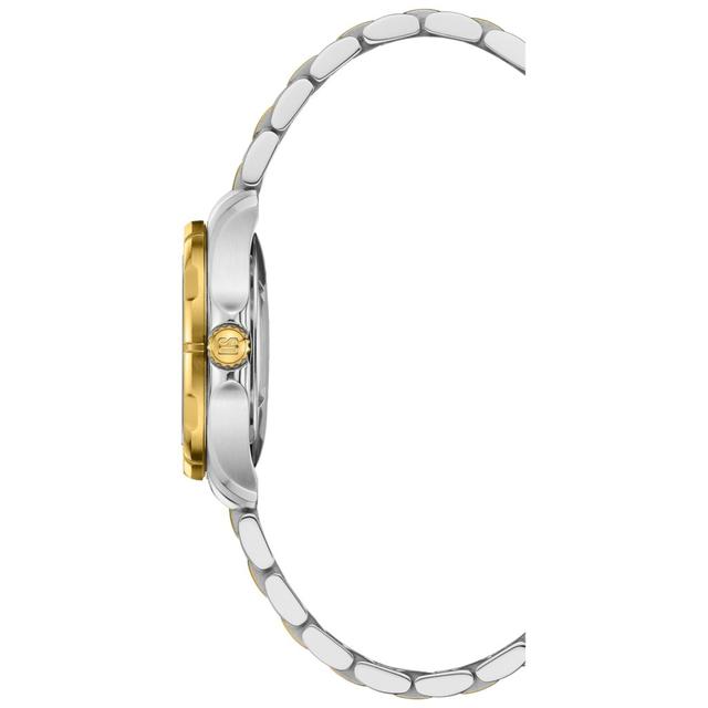ZEGAREK CERTINA DS ACTION Lady 29mm