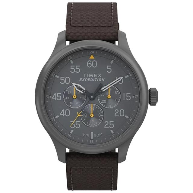 ZEGAREK TIMEX EXPEDITION FIELD