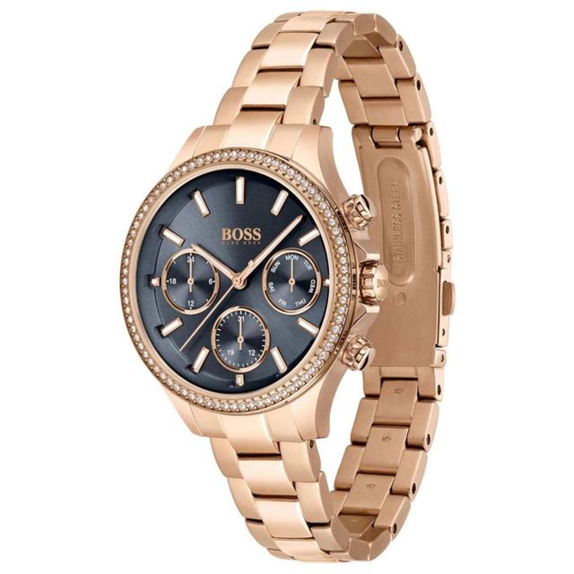 ZEGAREK BOSS HERA