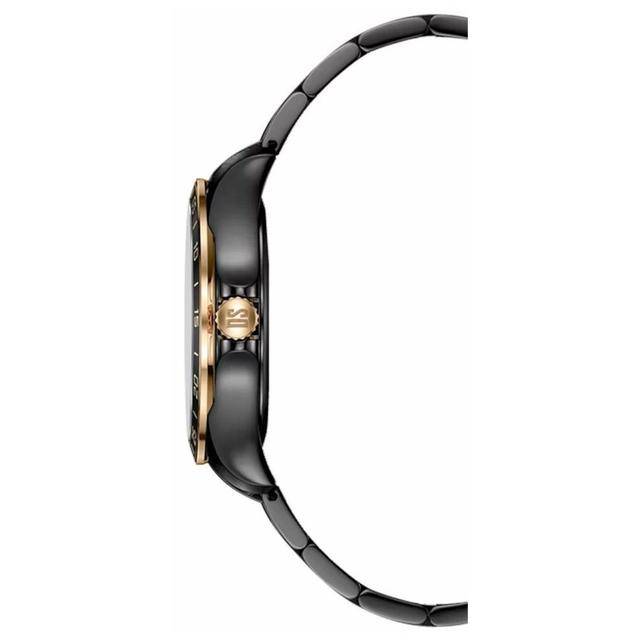 ZEGAREK CERTINA DS-8 Powermatic 80 40,5mm