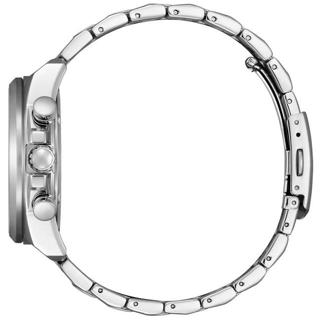 ZEGAREK CITIZEN ACTIVE SPORTS CHRONOGRAPH