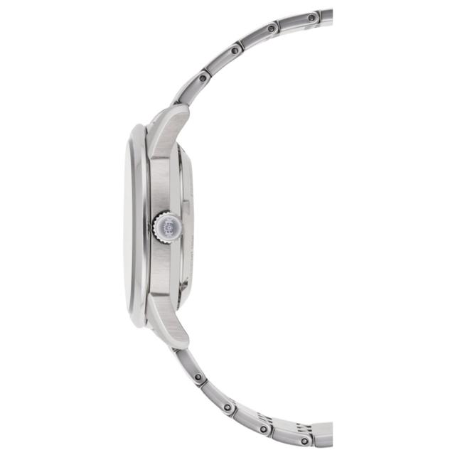 ZEGAREK ORIENT CONTEMPORARY AUTOMATIC