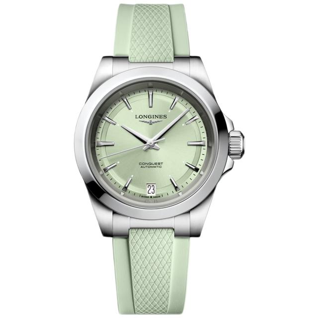 LONGINES CONQUEST