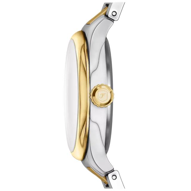 ZEGAREK FOSSIL GILMORE