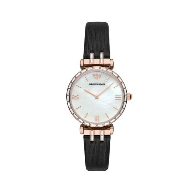 ZEGAREK EMPORIO ARMANI GIANNI T-BAR