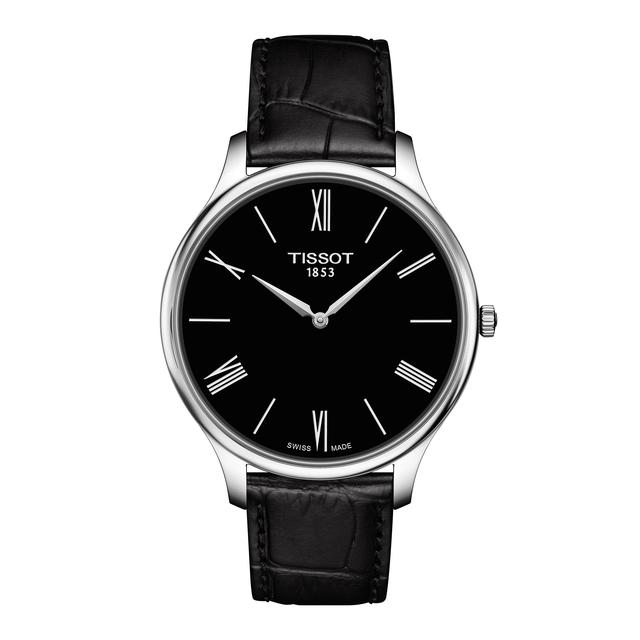 Tissot Tradition 5.5